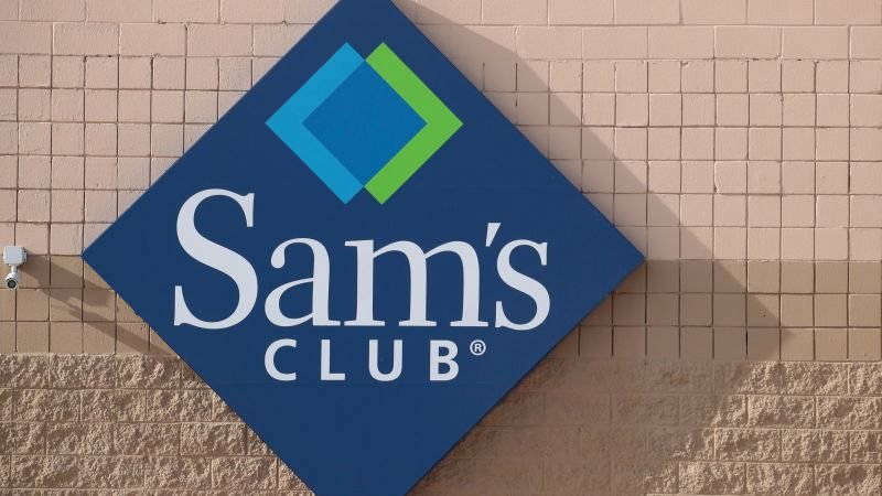 Sam's Club elevará el salario mínimo a 16 dólares la hora