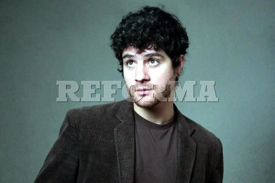 Saracho: La Clave de un Éxito Gradual