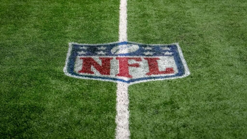 Semana 17: Predicciones, información esencial, Fantasy y mucho más