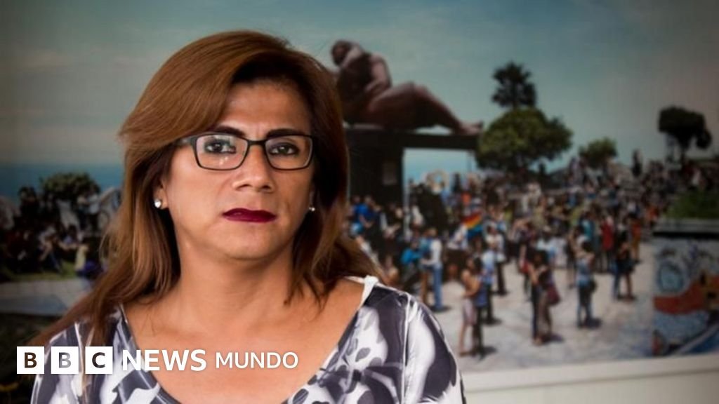 Tres policías en Perú reciben 17 años de prisión por violar y torturar a una persona trans, un fallo histórico para el país y la Corte Interamericana de Derechos Humanos.