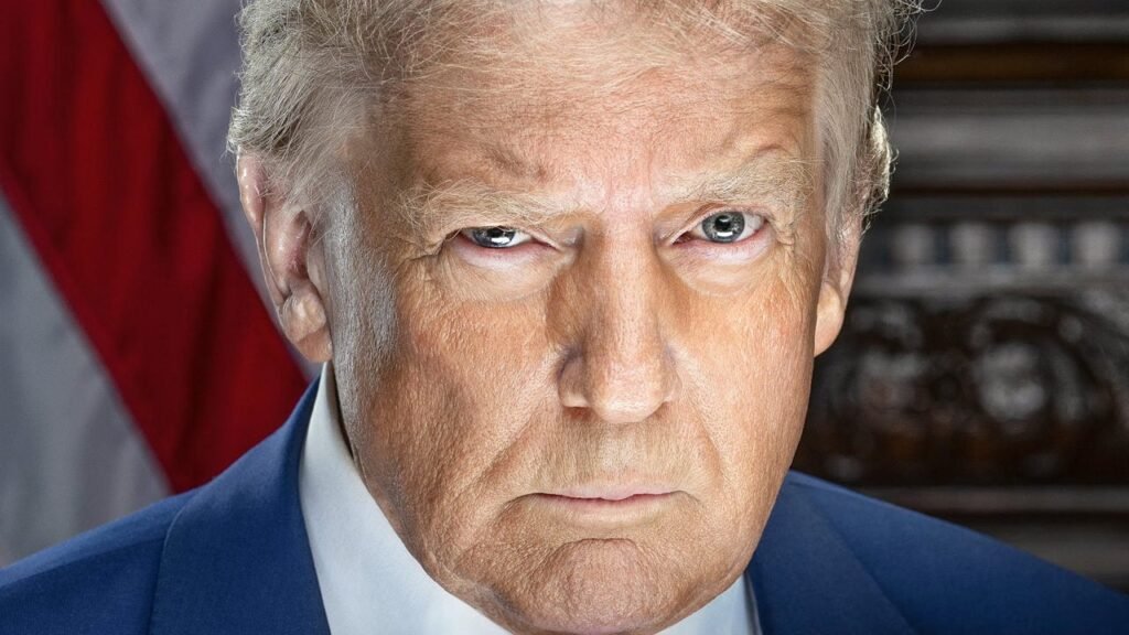 Trump revolvió el comercio global este año; en 2026, aún habría dudas persistentes.