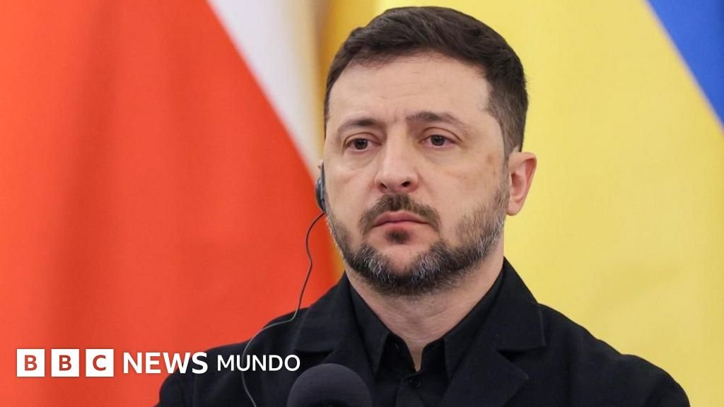 Ucrania desmiente el ataque a la residencia de Putin, según declaraciones del gobierno ruso.