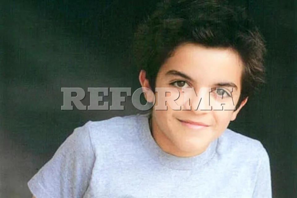 Un actor de 'Manual de Ned' recibe apoyo tras su difícil experiencia en la calle