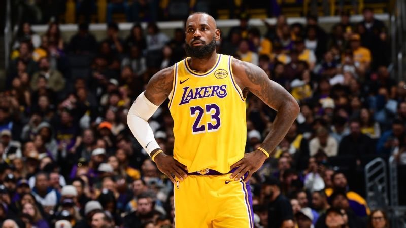 ¿En qué se destaca la racha de 20 puntos de SGA frente a otras rachas anotadoras históricas en la NBA?