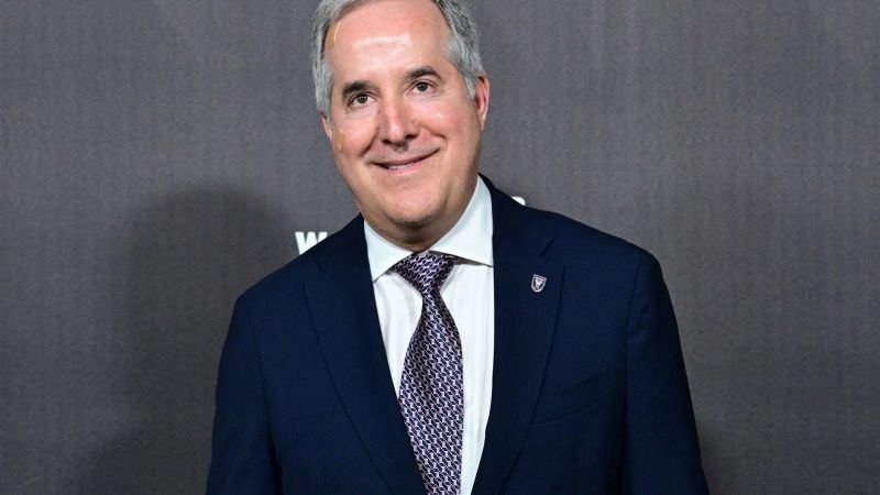 ¿Neymar se unirá al Inter Miami? Lo que Jorge Más revela sobre su posible llegada