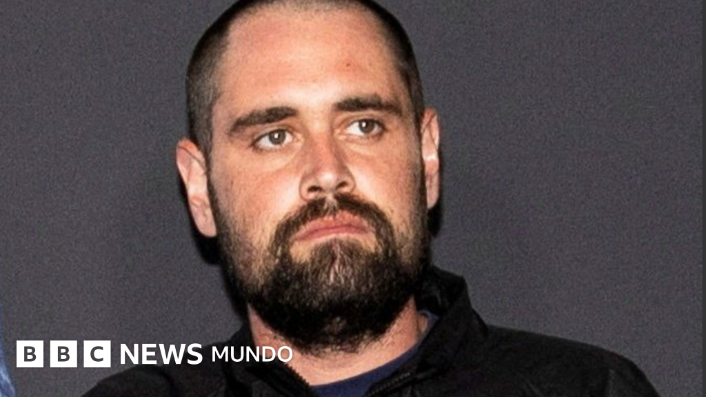 ¿Quién es Nick Reiner y qué acusaciones enfrenta por el asesinato de sus padres, el director Rob Reiner y la fotógrafa Michele Singer Reiner?