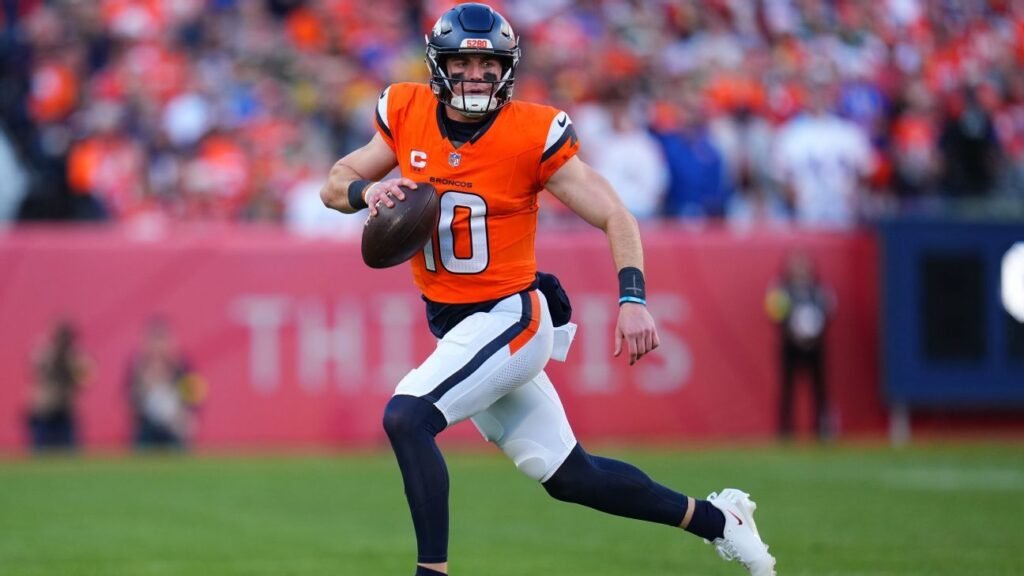 ¿Quiénes son los equipos con posibilidades de llegar a los playoffs esta semana?