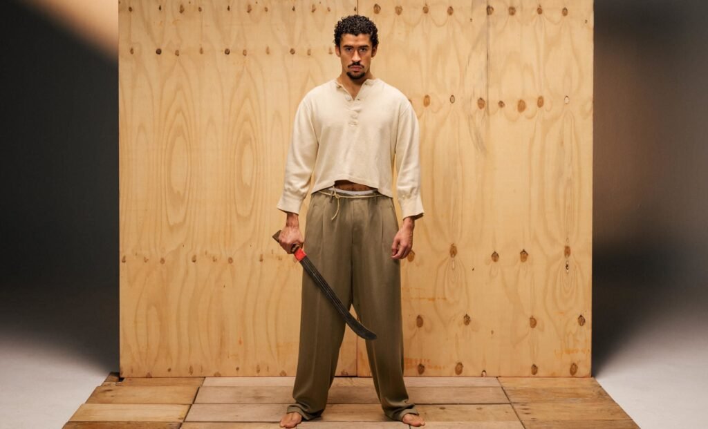 Bad Bunny y Rosalía figuran entre los nominados a los Brit Awards