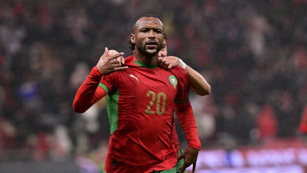 Copa Africana: Resultados de los octavos de final y lo que viene