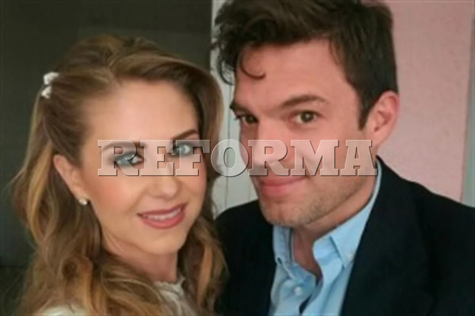 Cosas inesperadas que no merezco - Ingrid Martz