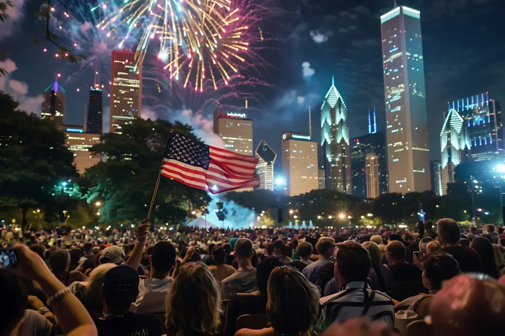 Diana Ross, tributo a Estados Unidos: confeti y frío darán la bienvenida al Año Nuevo en Times Square