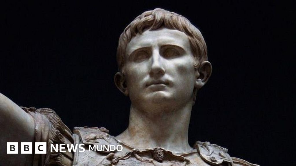 Dioses, monarcas y cifras desparejadas: la historia detrás de los nombres de los 12 meses del año