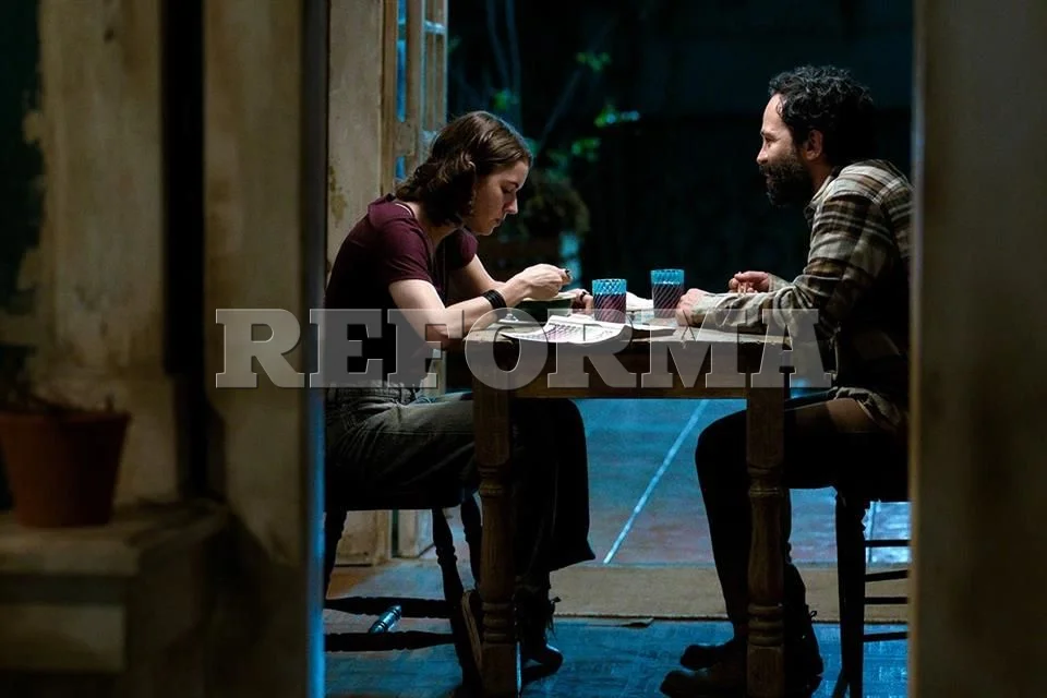 FICG presenta una exclusiva muestra de cine en Berlín del festival