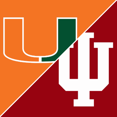 Indiana logra su primer título nacional