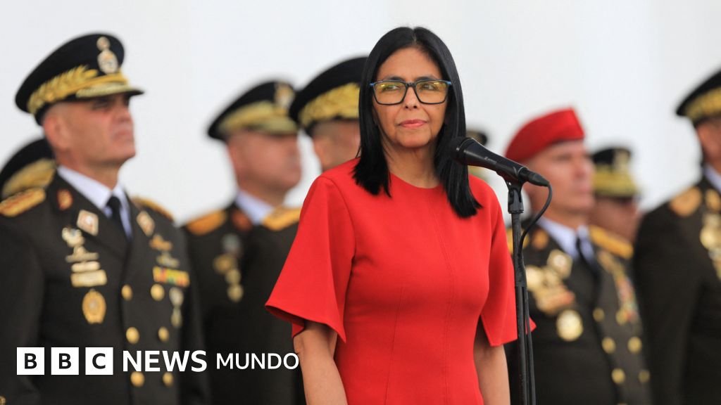 La Asamblea de Venezuela da luz verde a la reforma de la ley de Hidrocarburos para atraer inversión extranjera en el sector petrolero