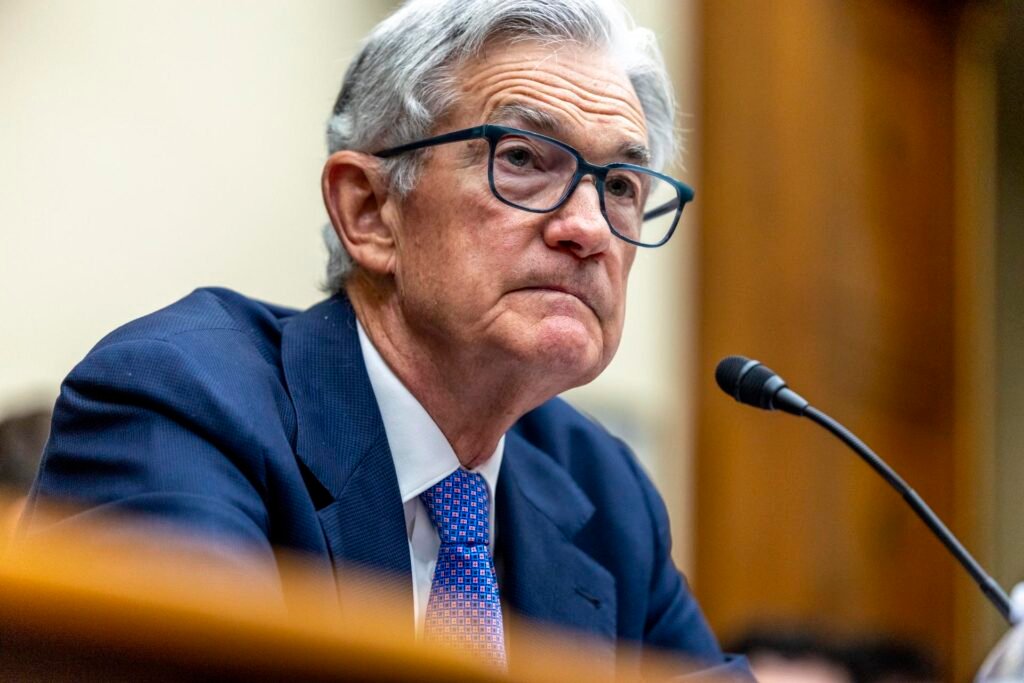 La independencia: un nuevo estándar en los bancos centrales del mundo