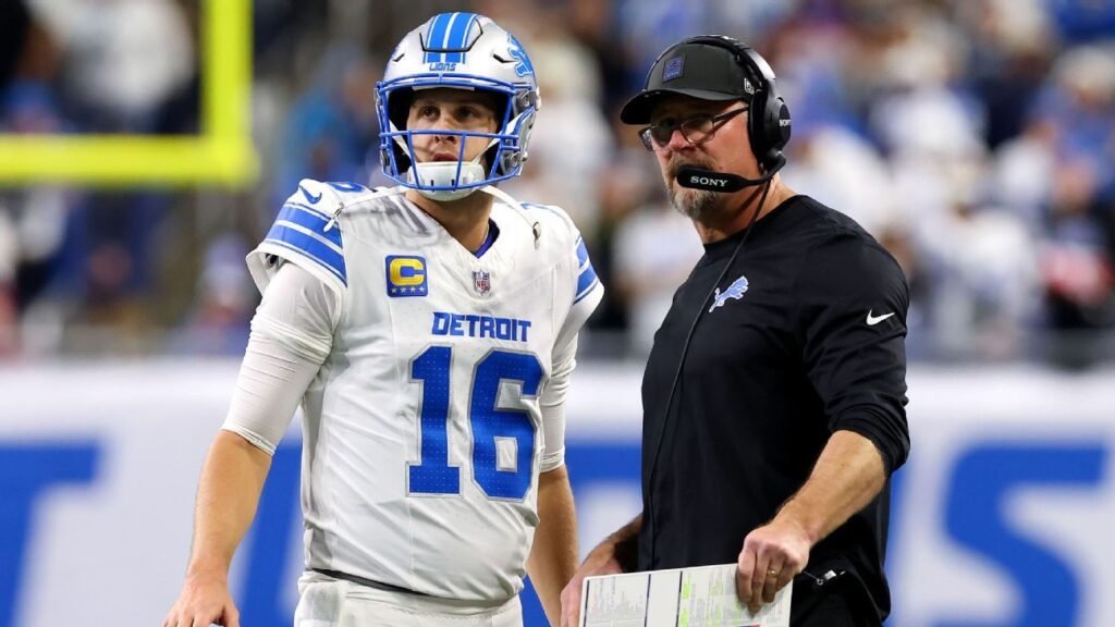 Las Diagonales en Crisis: Razones del Fracaso de los Lions