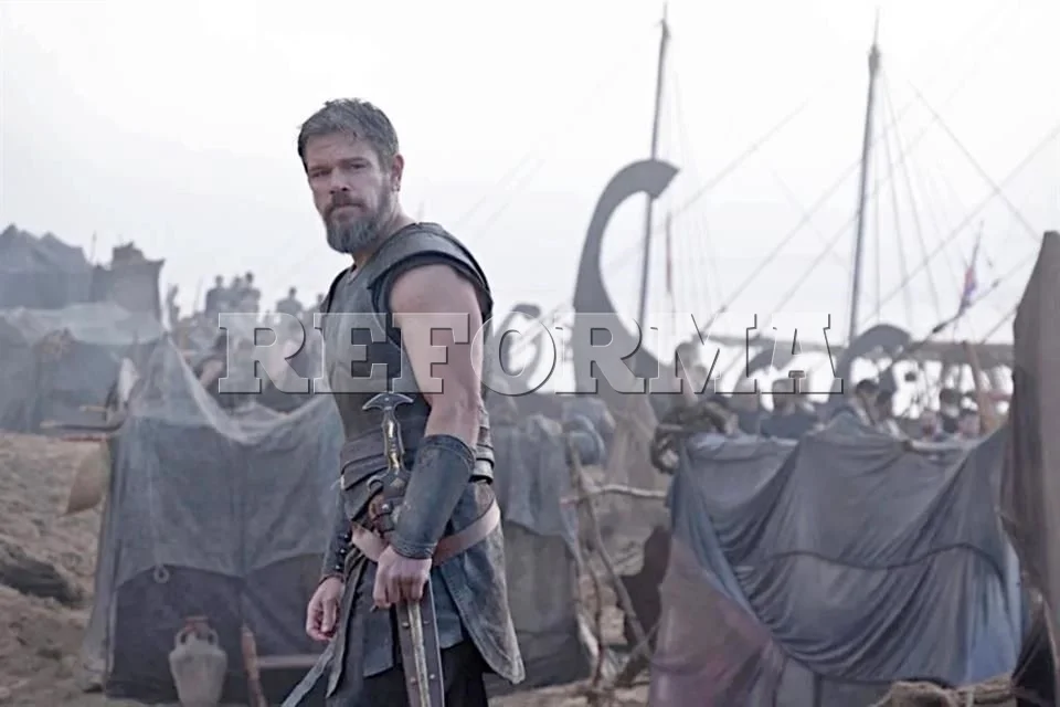 Las películas, la música y los eventos más destacados de 2026