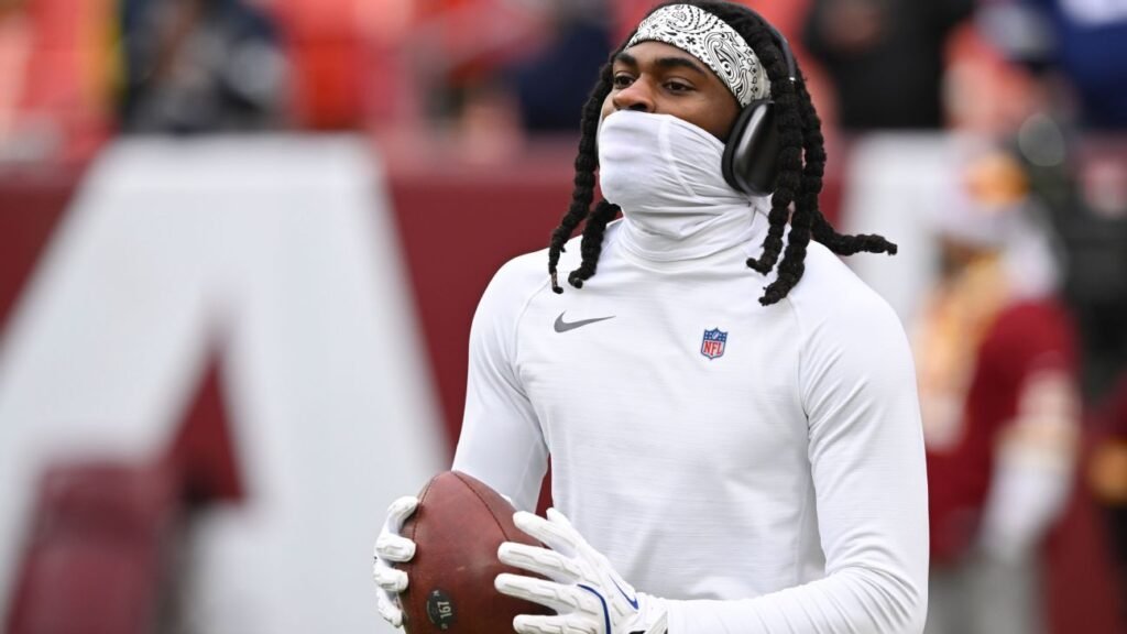 Los Packers adolecen por Trevon Diggs tras su reclamo en waivers