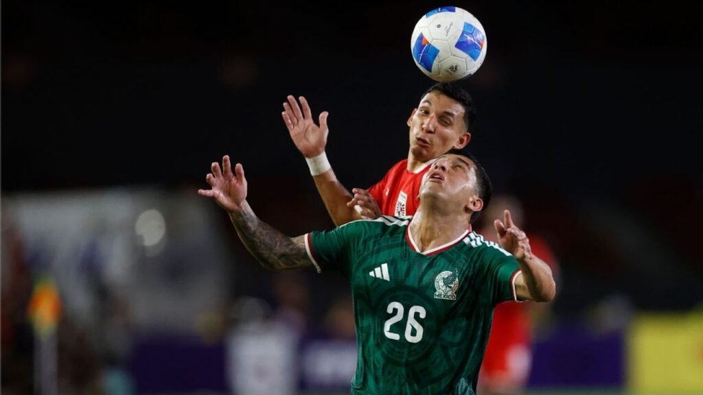 México, un destino atractivo para la Generación Z de Panamá