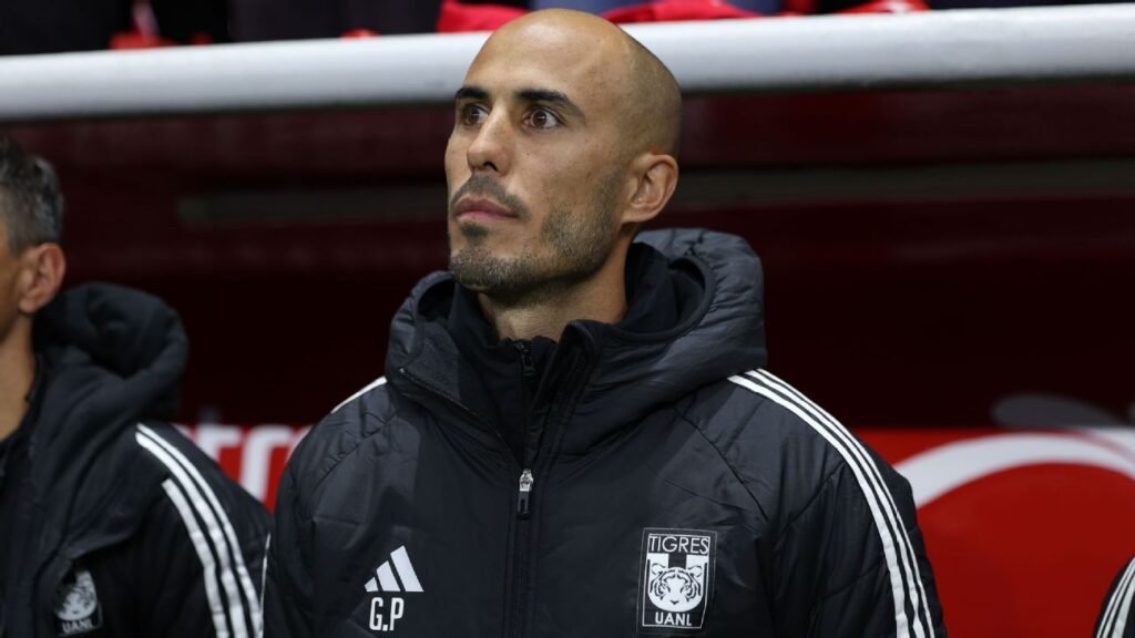 Pizarro le aseguró a Aquino que no era su prioridad