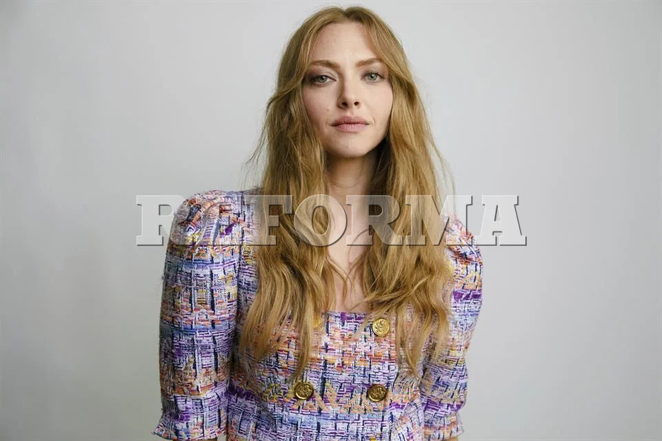 ¿Cuáles son las fechas más esperadas por las celebridades en 2026?