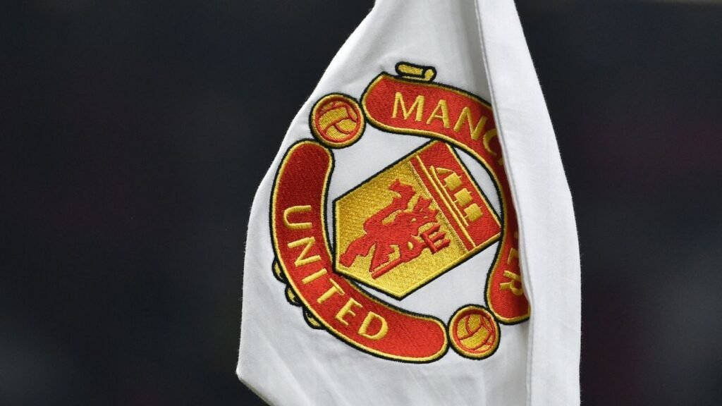 El Manchester United presenta detalles sobre su abultada deuda millonaria