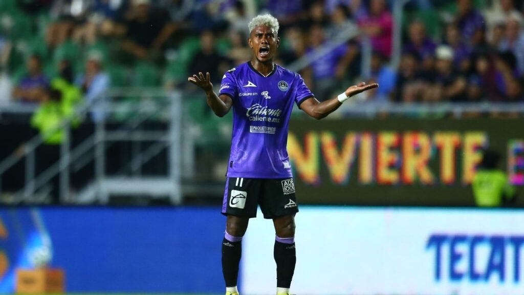 En 2026, la Liga MX implementará un "ascenso y descenso" encubierto.