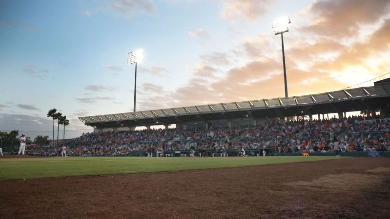 Entrenamiento de primavera de la MLB 2026: Todo lo que necesitas saber, calendario y más