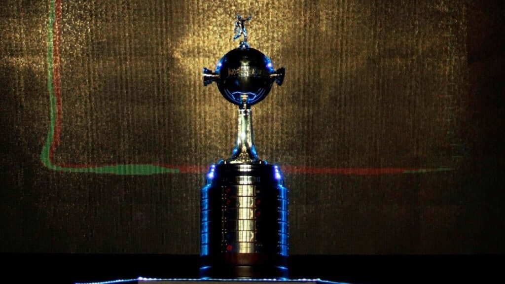 Libertadores 2026: calendario de las rondas preliminares