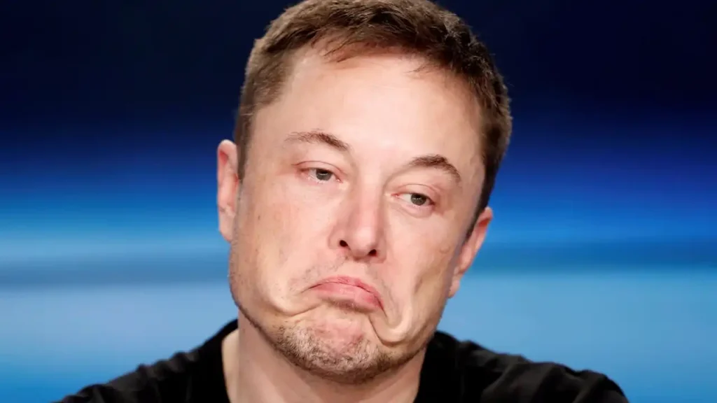 Un juez federal ordena a Tesla y Musk a enfrentar una demanda por la utilización de imágenes de 'Blade Runner 2049'