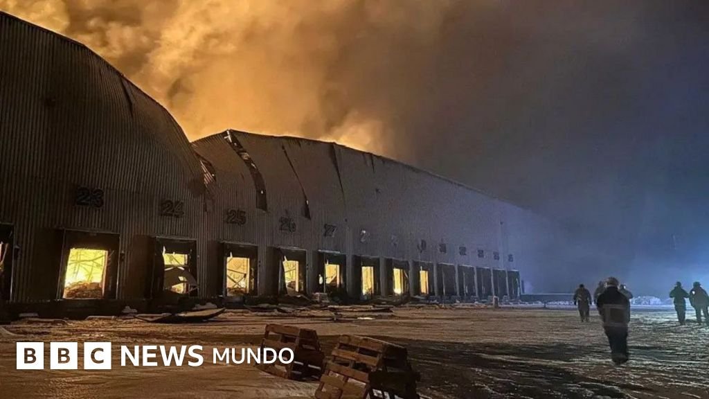 Zelensky: EE.UU. otorga a Rusia y Ucrania plazo hasta junio para poner fin a la guerra