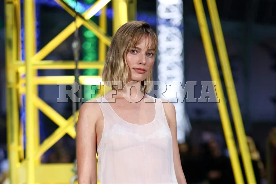 Chanel y Matthieu Blazy unen fuerzas con las estrellas de Hollywood