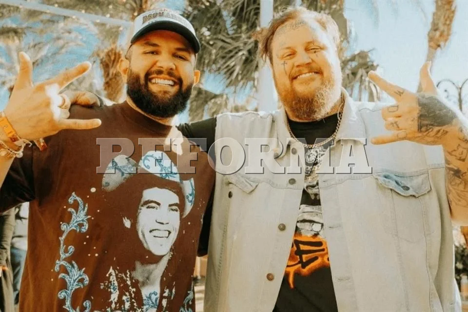 Descubre cómo suena la canción oficial de la Copa Mundial 2026