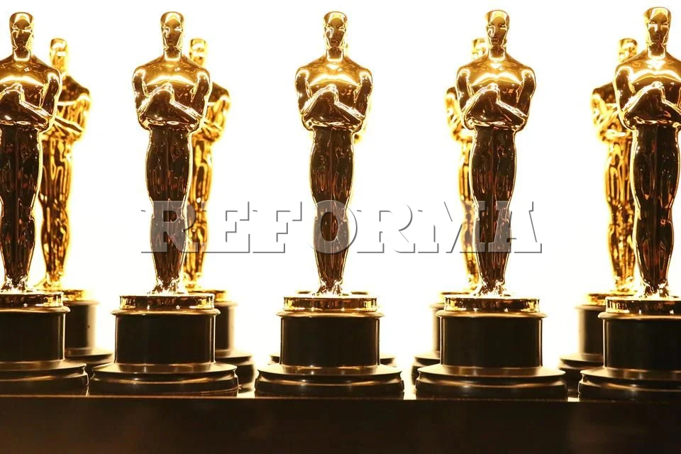 El Óscar refuerza su seguridad frente a la amenaza de un ataque iraní