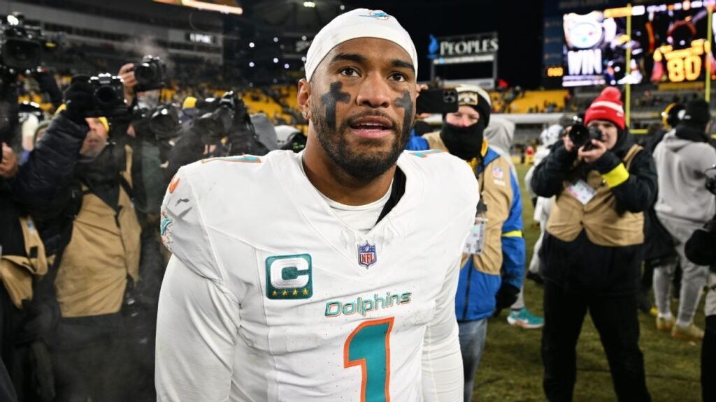 Triunfadores y decepciones en el arranque de la agencia libre