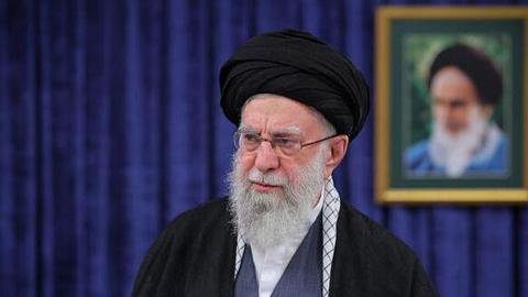 Trump afirma que el líder supremo Jamenei falleció tras los ataques de EE.UU. e Israel a Irán