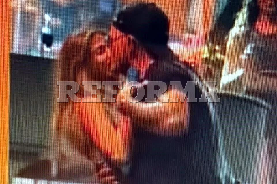 Alejandro Sanz vuelve a México, ¡y esta vez está más enamorado que nunca!