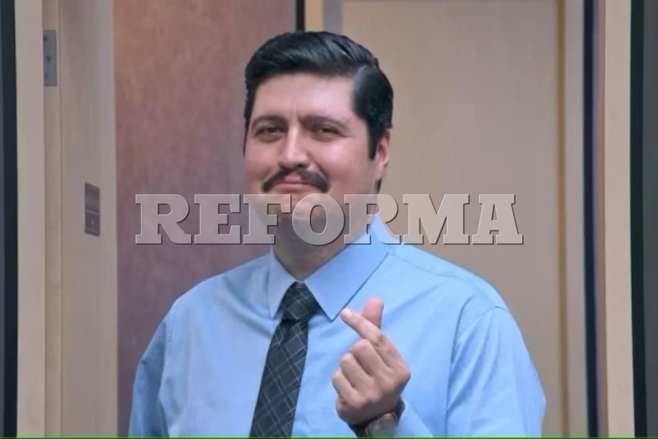 Bonilla denuncia a partido político por apropiarse de su imagen