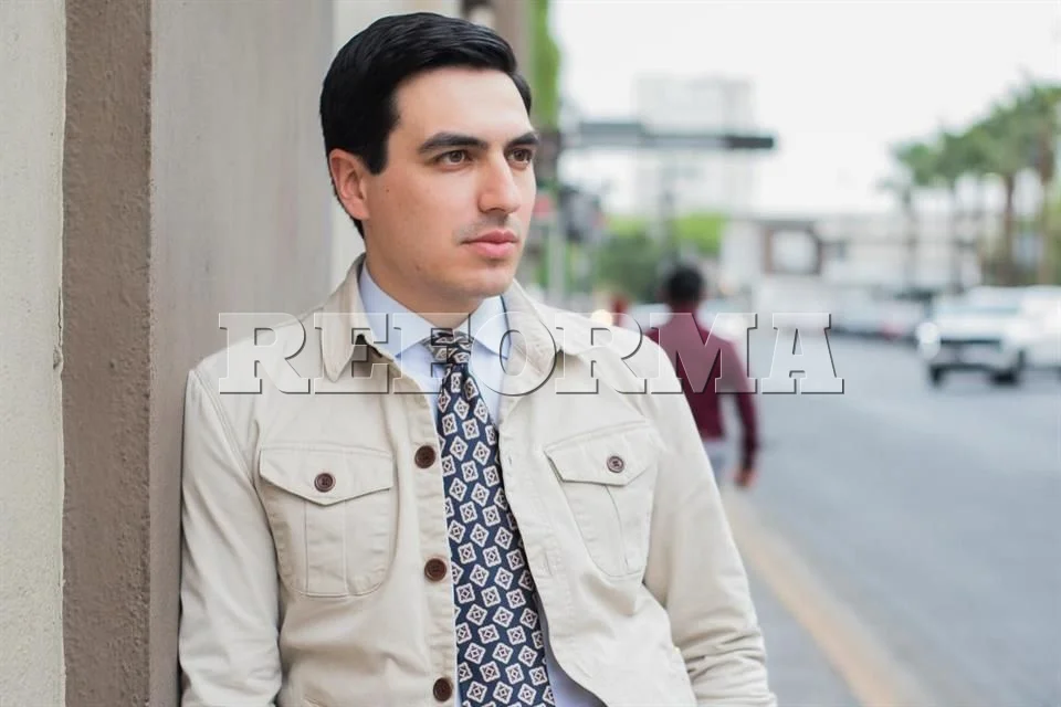 Raúl Hernández Jr.: Aventura entre la tradición familiar y los desafíos contemporáneos