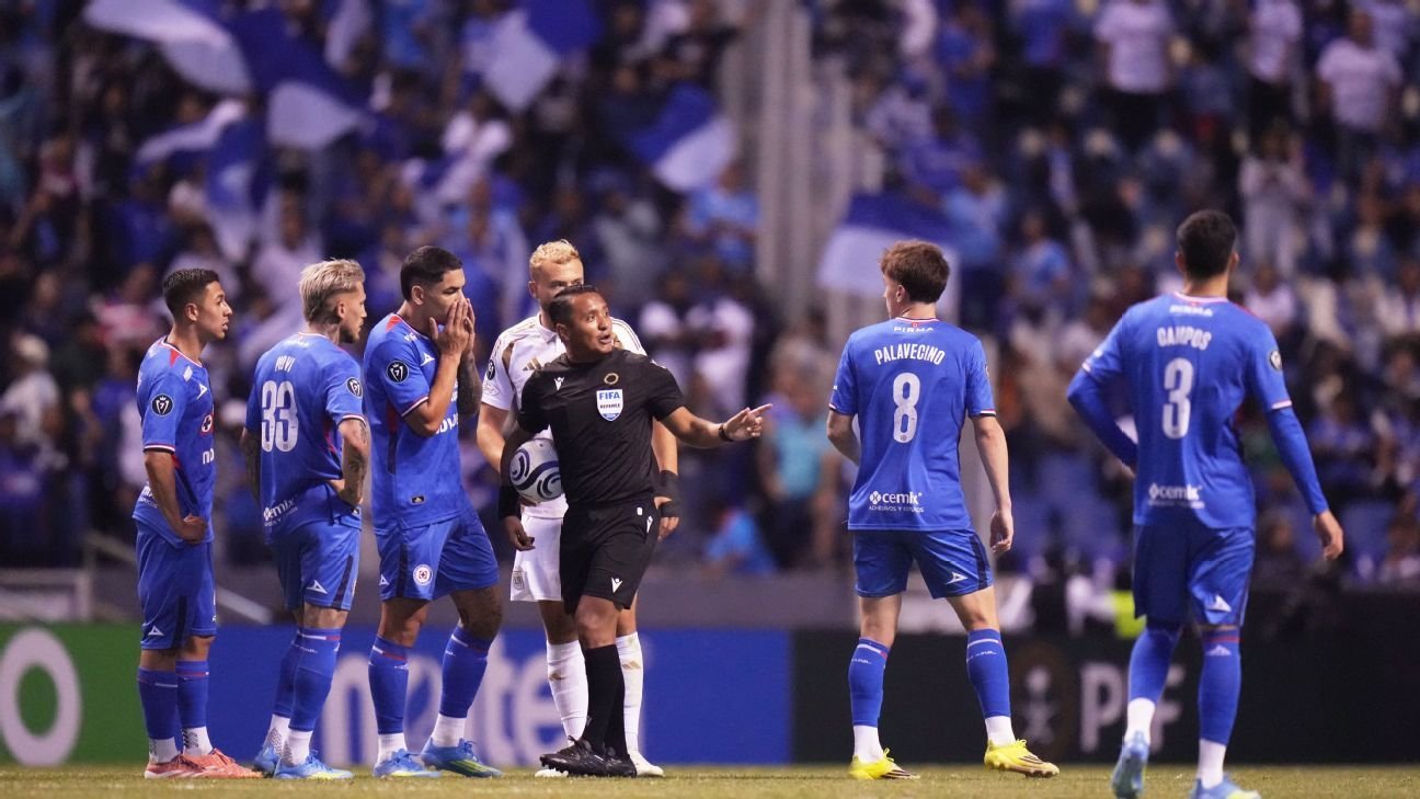 Se implementa protocolo para combatir gritos discriminatorios con demora