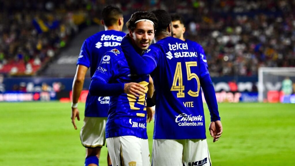 ¿Cómo se desarrollaría la Liguilla del Clausura 2026 en este momento?