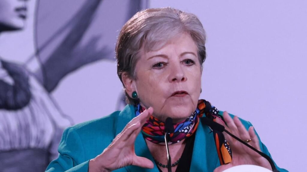 Bárcena resalta la nueva Ley de Bienestar Animal y sus medidas frente al cambio climático