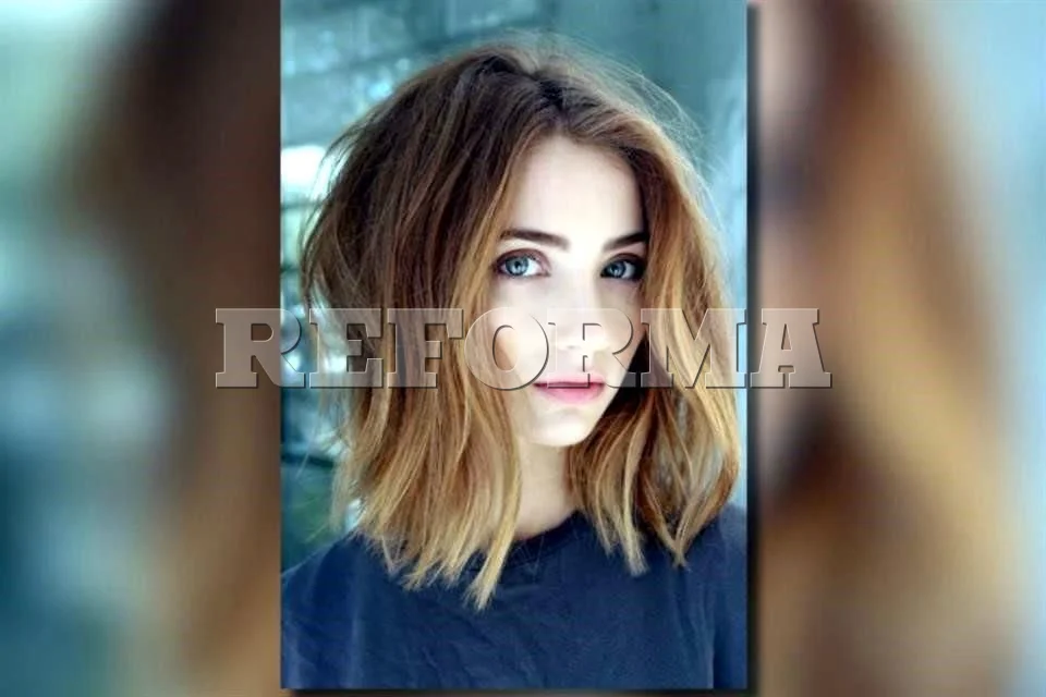 Emily Rudd estará en La Conve Monterrey