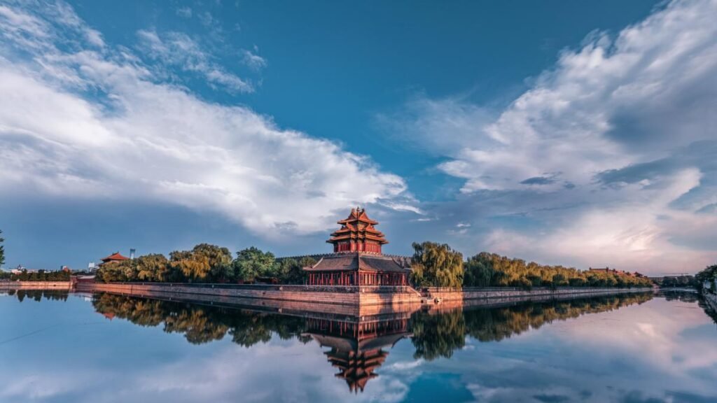 Beijing, Tokio y Dublín: Despegar descubre los destinos favoritos en alza para los viajeros mexicanos