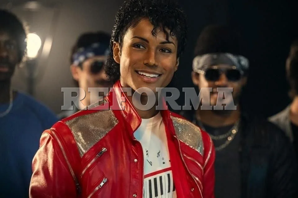 Michael 2 recibe un millonario incentivo fiscal en California